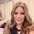 Patty Dulanto's profile image