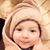 Karen Drennan's profile image