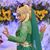 Susy Seva's profile image