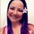 Chrissy 'Beggs' Del Pino's profile image