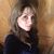 Amy Moore's profile image