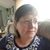 Patricia Shoemaker's profile image