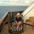 Cheryl E. Wooten's profile image