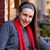 Mary Jane Null's profile image