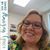 Diana McQueen Greer's profile image