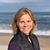 Eleanor Grant Denton's profile image