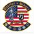 Pamela Maher Fairbanks's profile image