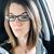 Brittany Meier's profile image
