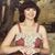Becky Webb Wood's profile image