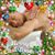 Shengyi Peng's profile image