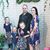 Bethany Cornett's profile image