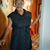 Tracey Hunter's profile image