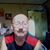 Scott Lawnduski's profile image