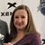 Tiffini Gross's profile image