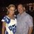 Adena Buchanan King's profile image