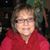 Kathy Brinson Martin's profile image