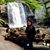 Linda Gannon's profile image