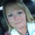 Kellie Barber's profile image