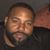 Antoine Jones's profile image