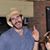 Angel Breault's profile image