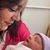 Bernadette Giersch's profile image