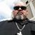 Oscar Ibarra's profile image