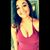 Emily Kossakoski's profile image