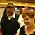 Erica Brott Frye's profile image