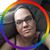 Rachael Henry's profile image