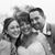 Judy Ghinazzi Burrescia's profile image