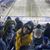 Casandra Marie's profile image