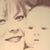 Jilyn Contreras's profile image