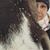 Jessica Lund's profile image