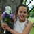 Joyce Johnson's profile image