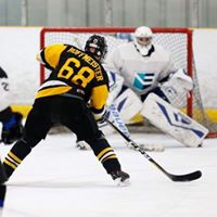 Chris Hoffmeister's profile image