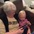 Ruth Rockwell Hanson's profile image