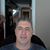 Brett Jason McGinnis's profile image