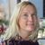 Jaana Heikkilä's profile image