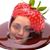 Kat Toledo's profile image