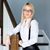Karolina Franz's profile image