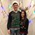 Carley Schmit's profile image