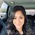 Carolina Oliva's profile image