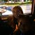 Juan Carlos Marin's profile image