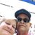 Julio Rodriguez's profile image