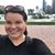 Jamie Lynn Roberts's profile image