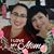 Sheraliz Medina Velazquez's profile image