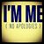 Monica Nellon's profile image