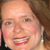 Michele Bianco Koester's profile image