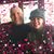 Michelle Leino Wysocki's profile image