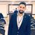 Mohammed Al Hussami's profile image